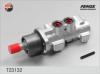 FENOX T23132 Brake Master Cylinder