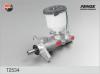 FENOX T2534 Brake Master Cylinder