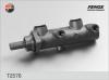 FENOX T2576 Brake Master Cylinder