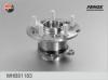 FENOX WHB81183 Wheel Hub