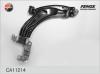 FENOX CA11214 Track Control Arm