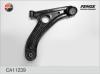 FENOX CA11239 Track Control Arm