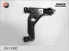 FENOX CA11262 Track Control Arm