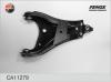 FENOX CA11279 Track Control Arm