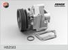 FENOX HB2583 Water Pump