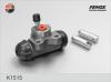 FENOX K1515 Wheel Brake Cylinder