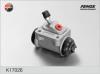 FENOX K17026 Wheel Brake Cylinder