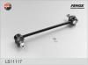 FENOX LS11117 Rod/Strut, stabiliser