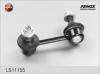 FENOX LS11155 Rod/Strut, stabiliser
