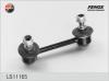 FENOX LS11165 Rod/Strut, stabiliser