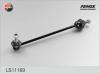 FENOX LS11169 Rod/Strut, stabiliser
