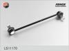 FENOX LS11170 Rod/Strut, stabiliser