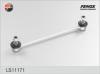 FENOX LS11171 Rod/Strut, stabiliser