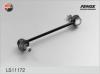 FENOX LS11172 Rod/Strut, stabiliser