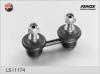 FENOX LS11174 Rod/Strut, stabiliser