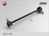FENOX LS11175 Rod/Strut, stabiliser