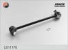 FENOX LS11176 Rod/Strut, stabiliser