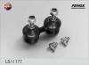 FENOX LS11177 Rod/Strut, stabiliser