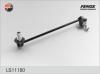 FENOX LS11180 Rod/Strut, stabiliser