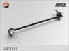 FENOX LS11181 Rod/Strut, stabiliser
