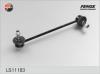 FENOX LS11183 Rod/Strut, stabiliser