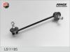 FENOX LS11185 Rod/Strut, stabiliser
