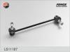 FENOX LS11187 Rod/Strut, stabiliser