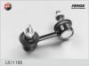 FENOX LS11188 Rod/Strut, stabiliser