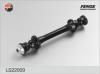 FENOX LS22009 Rod/Strut, stabiliser