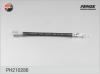FENOX PH210286 Brake Hose