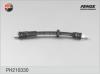 FENOX PH210330 Brake Hose