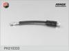 FENOX PH210333 Brake Hose