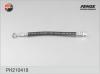 FENOX PH210418 Brake Hose