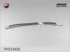 FENOX PH210430 Brake Hose