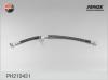 FENOX PH210431 Brake Hose