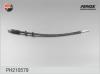 FENOX PH210579 Brake Hose