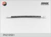 FENOX PH210581 Brake Hose