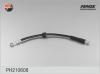 FENOX PH210608 Brake Hose