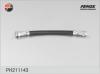 FENOX PH211143 Brake Hose