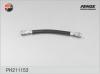 FENOX PH211153 Brake Hose