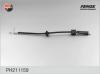 FENOX PH211159 Brake Hose