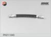 FENOX PH211343 Brake Hose