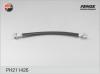 FENOX PH211426 Brake Hose