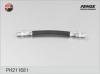 FENOX PH211681 Brake Hose