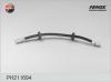 FENOX PH211694 Brake Hose