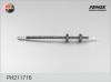 FENOX PH211716 Brake Hose