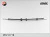 FENOX PH211718 Brake Hose