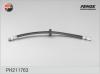 FENOX PH211763 Brake Hose