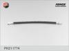FENOX PH211774 Brake Hose