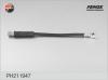 FENOX PH211947 Brake Hose